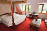 Lough Owel Lodge - Image 4