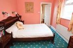 Lough Owel Lodge - Image 5