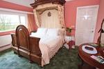 Lough Owel Lodge - Image 6