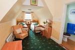 Lough Owel Lodge - Image 7