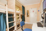 Destinations at The Rose & Crown - Image 2