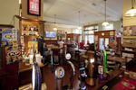 Destinations at The Rose & Crown - Image 4