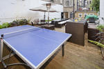 Destinations at The Rose & Crown - Image 6