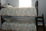 Lady Ruthelen - Image 7