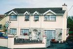 Sea Court - Image 2
