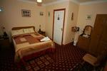 Sea Court - Image 7