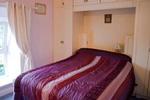 Bridgeview Farmhouse - Image 5