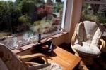 Bridgeview Farmhouse - Image 8