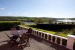 Bridgeview Farmhouse - Image 9