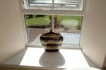 Bridgeview Farmhouse - Image 10