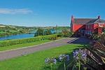 Bridgeview Farmhouse - Image 12