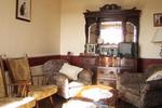 Bridgeview Farmhouse - Image 15