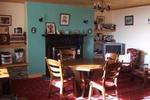 Bridgeview Farmhouse - Image 16