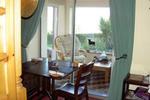 Bridgeview Farmhouse - Image 18