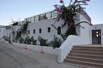 Ilidi Rock - Tilos