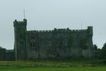 Harbour Crest - Image 3