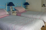 Harbour Crest - Image 4