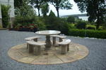 Harbour Crest - Image 5