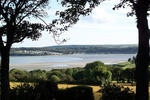 Harbour Crest - Image 7