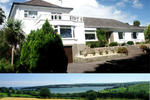 Harbour Crest - Image 9