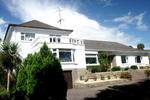 Harbour Crest - Image 11