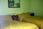 Harbour Crest - Image 12