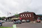 Josipdol Hotel