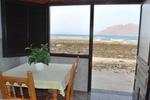 Hotel Bulabula