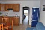 Hotel Bulabula - Image 2