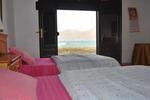 Hotel Bulabula - Image 3