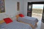 Hotel Bulabula - Image 4
