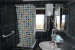Hotel Bulabula - Image 5