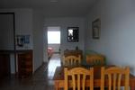 Hotel Bulabula - Image 6