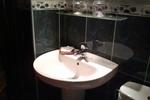 Hotel Solpor - Image 2