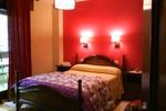 Hotel Solpor - Image 3