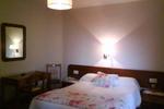 Hotel Solpor - Image 4