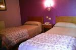 Hotel Solpor - Image 5