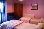 Hotel Solpor - Image 6