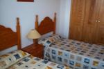 Hotel Niuao - Image 3