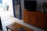 Hotel Niuao - Image 4