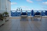 Hotel Niuao - Image 6
