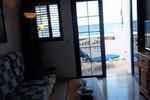 Hotel Niuao - Image 7