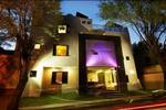 Dreams Hotel Boutique