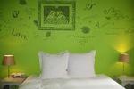 Sunflower Surf Youth Hotel - Image 2