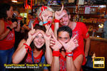 Sunflower Surf Youth Hotel - Image 3