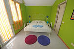 Sunflower Surf Youth Hotel - Image 4