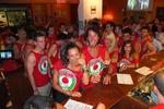 Sunflower Surf Youth Hotel - Image 5