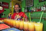 Sunflower Surf Youth Hotel - Image 7