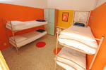Sunflower Surf Youth Hotel - Image 8