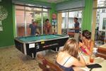 Sunflower Surf Youth Hotel - Image 9